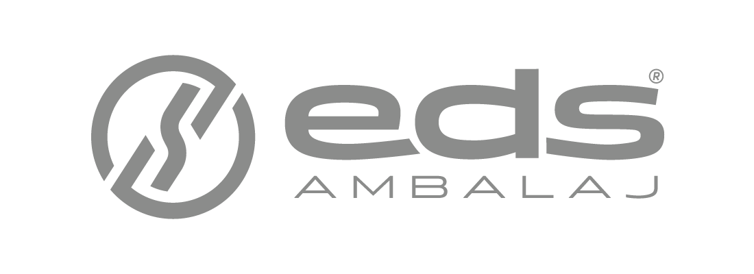 EDS Ambalaj
