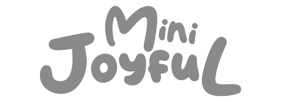 Mini Joyful